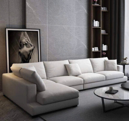 Ghế sofa phòng khách hiện đại VN-SFB049 4 z6376423270174 52a04223079f283e4cfccfe4df6d85f3