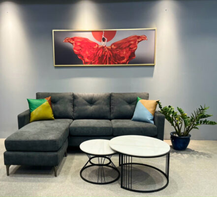 z6376423284531 965da1b07613e40d5f8167990b59390d