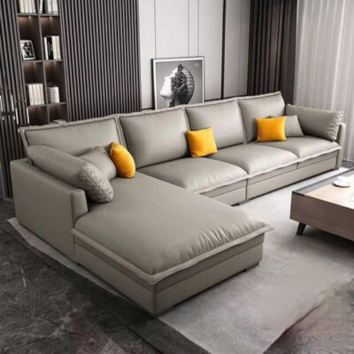 Ghế sofa phòng khách hiện đại VN-SFB059 4 z6376423296069 20b9cf3cdcb5c0c94e3c425c9a8abca1