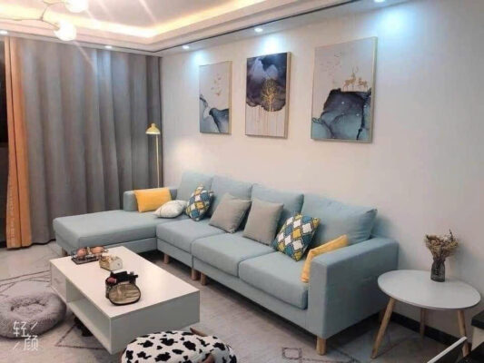 Ghế sofa phòng khách hiện đại VN-SFB069 4 z6376423339103 dbb5003dc218c89b64c7dbbc529efbd1