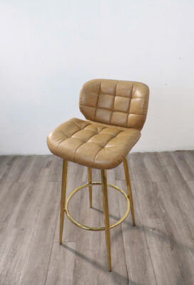 Ghế quầy bar nệm da xoay 360 độ VN-VS235 11 z6747683147450 14b211264094dc56cabf80d77023b12e