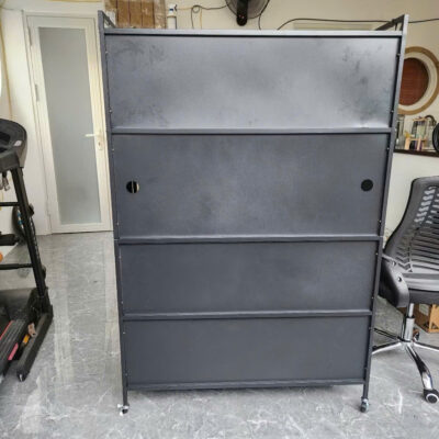 z7283508307537 e83409a83dc8b65ae4389db8c3e1d3bb