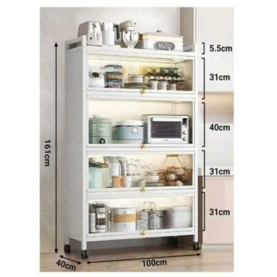 z7283508324769 733ab86f650edb59b178ce05beb68da0