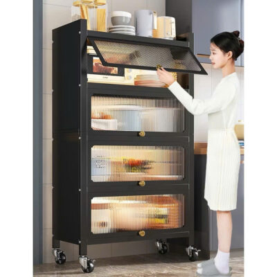 z7283508340033 85588269d8642d796e98b508355dd826