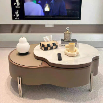 z7283510353062 9991cecab4e9c3e08fabf2a83dfb642f