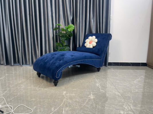 Sofa thư giãn VN-GH018 8 z7303398938974 ca126652cbaddd5cfefd94e9f307f7c2