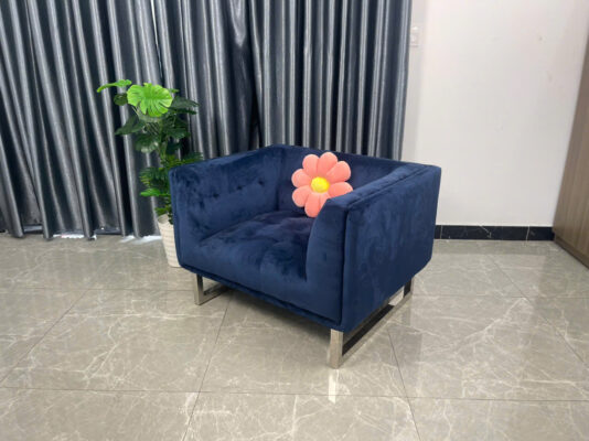 z7308234663259 1e779263ffd5329493e4fe615a28ad4c