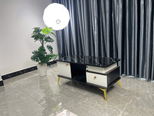 Bàn sofa chữ nhật hiện đại VN-BTH409 28 z7332906584301 388542eb94e22ac995527f1544a3763a