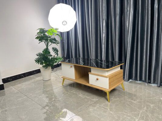 z7332906588575 15e9b8c41a02d09767f14ec4b04711ed