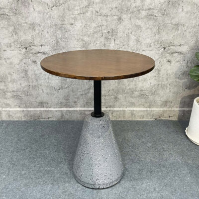 z7353671859615 ce4b3c97ca264cfc972eb7b0a6c9e006