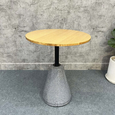 z7353671864885 f5f71c85371d5b79aad28c55efe39141