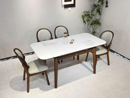 z7375975911190 3e653e696ce972039d76bd19e466ae44