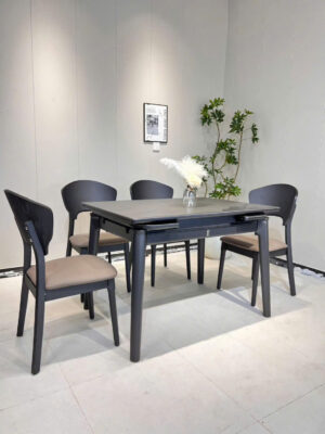 z7375975968130 174c30c8d431a590be63b46453019c46