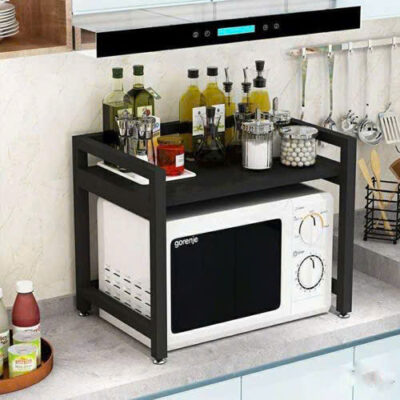 Kệ lò vi sóng VN-KB2T 16 z7381024565469 3adaea16bc7c61dc6aff34d7172e3106