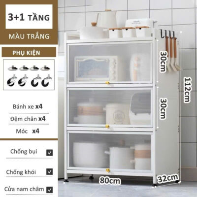 z7425558027336 3adc837bd8c1829566e9ea53f83bc6f4