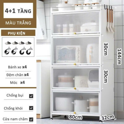 z7425558033226 0985a0bbea92c26ed13bf90cbc236109