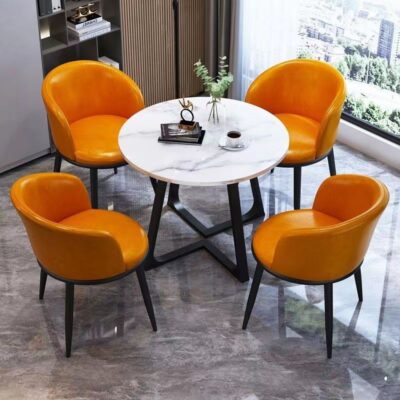 O1CN01WxngQ01Q5hMS1Bhoc 2217528701925 0 cib