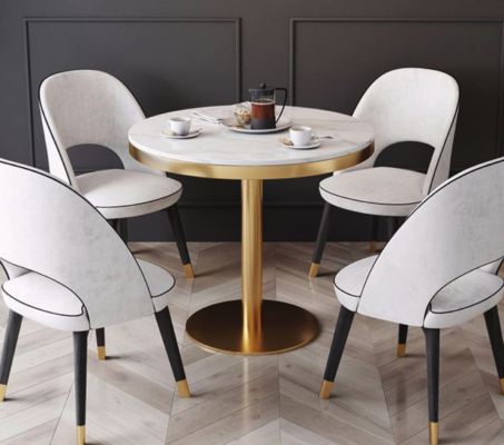 anh chup man hinh 2022 10 08 luc 104729 sa 3098 4356