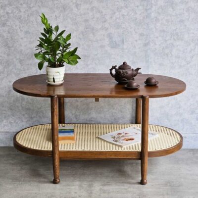 ban sofa 2 tang go soi 3 Copy