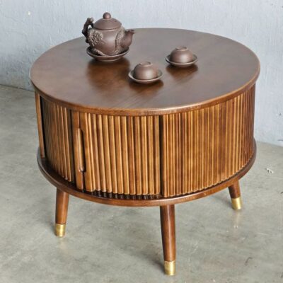 ban sofa tron go tan bi 5