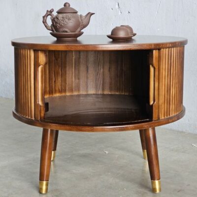 ban sofa tron go tan bi 7