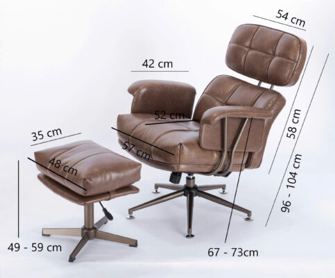 z6769967311774 cbe5eb40644d5cbb1d7bbe552490839e