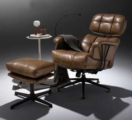 z6769967492274 9ed0f98b5e4fb06b5250cbe83ff7341e