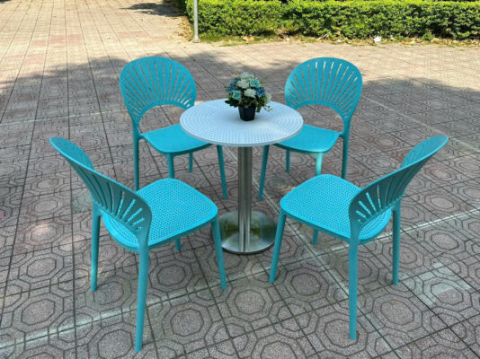 z7200425650530 20ff8c6f81fada0fbceda5fcba9ad00a