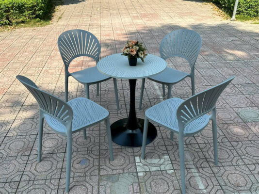 z7200425657332 b616461fa3542e72030099fd2cb2a0ce