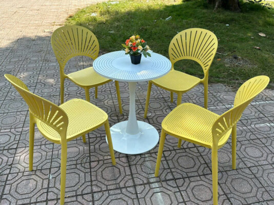 z7200425660373 734bb50e51972006c77e6e425c5d3c99