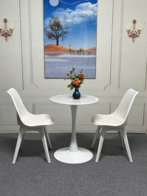 Bộ bàn ghế tiếp khách hiện đại BG-515VT 15 z7200425701863 1ee5352b66ade80cd93cc264236fa4a1