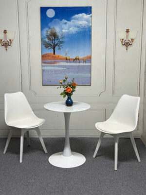 z7200425709457 bb87b8124d300af866a7dc53ac3056fa