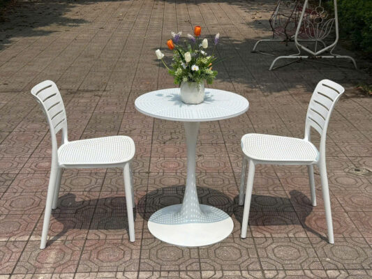 z7200425719208 01a6a9da931af54c98989fa47b82630e