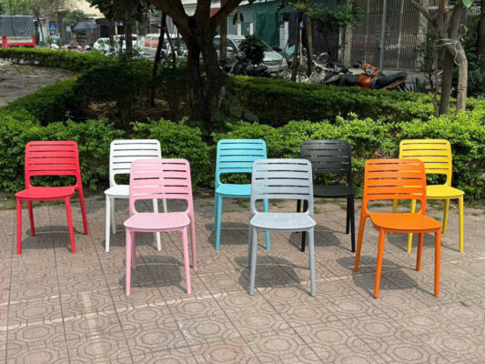 z7200425728835 6b19aceb7f4a0a02150052708b99289c