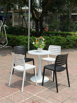 z7200425734717 450af04e825e2757646d61ff73b12dd1