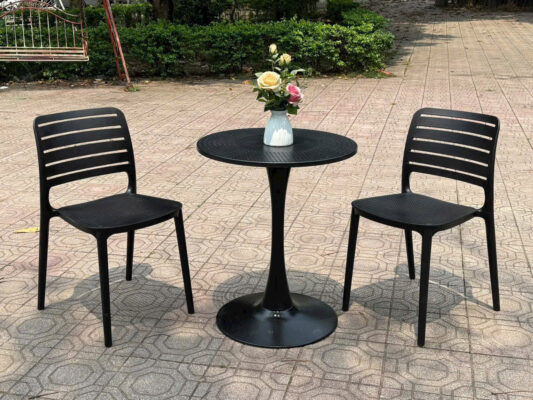 z7200425741120 75930a9afaf215afa561621b353bddeb