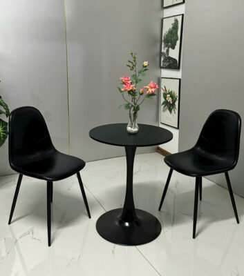 z7200425750692 d5eb8b34f8f1d8f421415a39f5a8c332