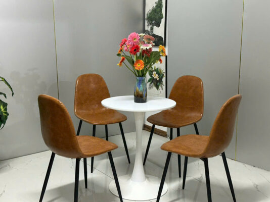 z7200425760655 25571fb93ecd6eb8622a733418e060fe