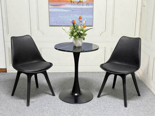 Bộ bàn ghế tiếp khách hiện đại BG-515VT 12 z7200425799986 b051eca524b519e9b36a5f3601014131