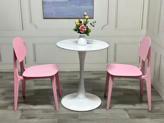 z7200425809814 6bc02c8ce830d1ee69d4f0a95d708026