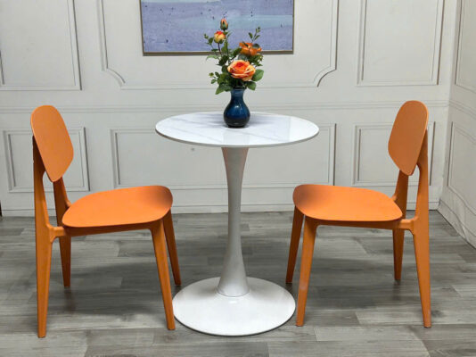 z7200425817591 58475bdf6f7269c2ce34e54a78d4cfc7