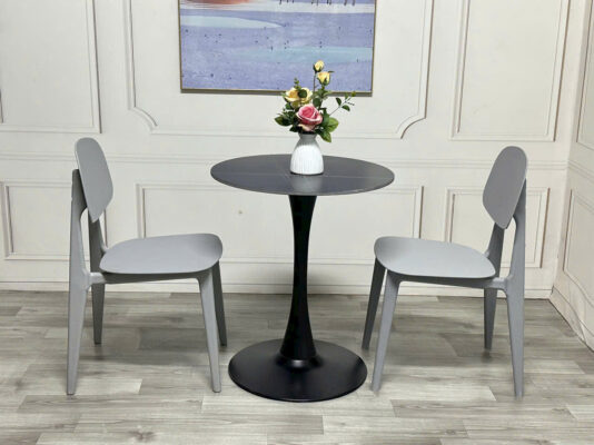 Bộ bàn ghế tiếp khách hiện đại nhiều màu BG-525VT 18 z7200425823971 354bf7f0d7e5f5ef0611bace3b00fb0f