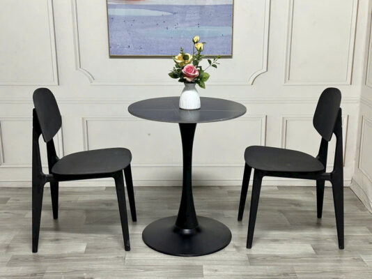 Bộ bàn ghế tiếp khách hiện đại nhiều màu BG-525VT 13 z7200425826597 dea1a54919249228e98f98a30515bcb1