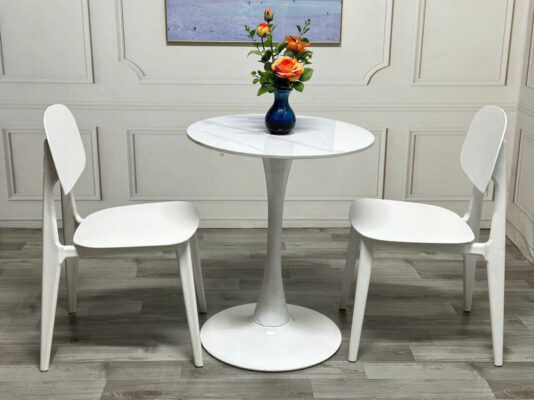 z7200425842665 aea5b769747706227a04a09771358147