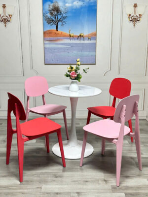 z7200425849669 d7193802498608cb7a8c770cac11bc7d