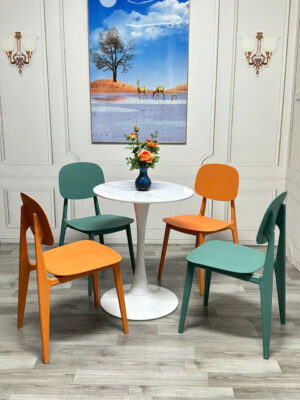 Bộ bàn ghế tiếp khách hiện đại nhiều màu BG-525VT 20 z7200425853308 6963b0fc36165e1e36b0913334aa62a6