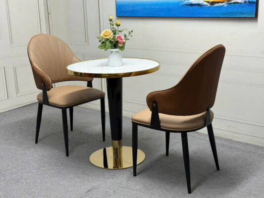 z7200425881717 1931b466fdaebc479474fa8e76bdd3ee