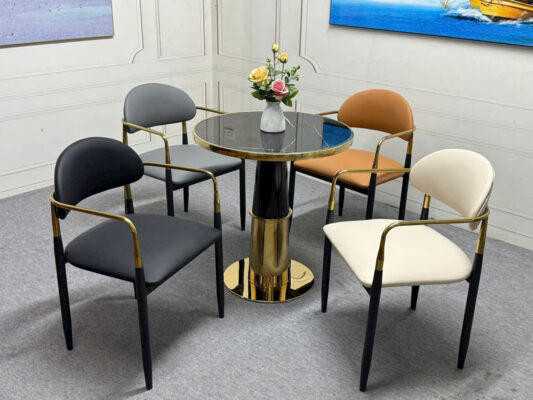 z7200427133878 fea4f778ce66c972bddf5af336266836