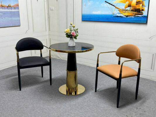 z7200427142667 e5a36307bbab99537bfe5c586fabd953