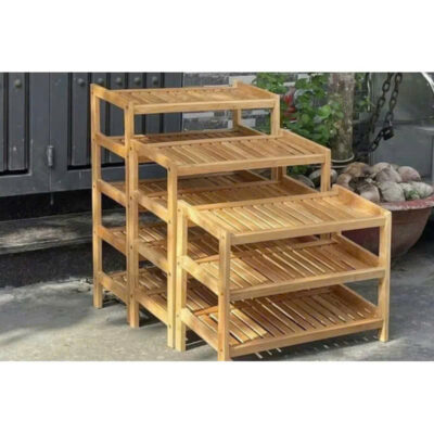 z7274454395052 e9f950975623c74e4e18978ef248a5b8